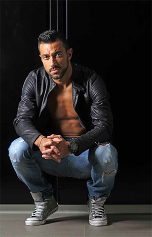 fabio-quagliarella-deamina-magazine-01