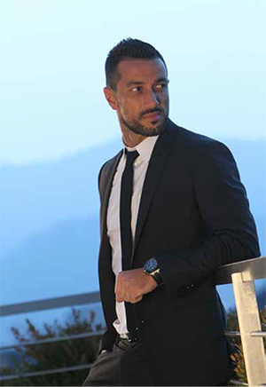 fabio-quagliarella-deamina-magazine