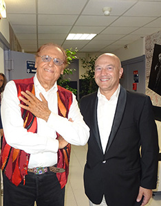 renzo-arbore-deamina-magazine