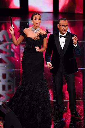 sanremo2